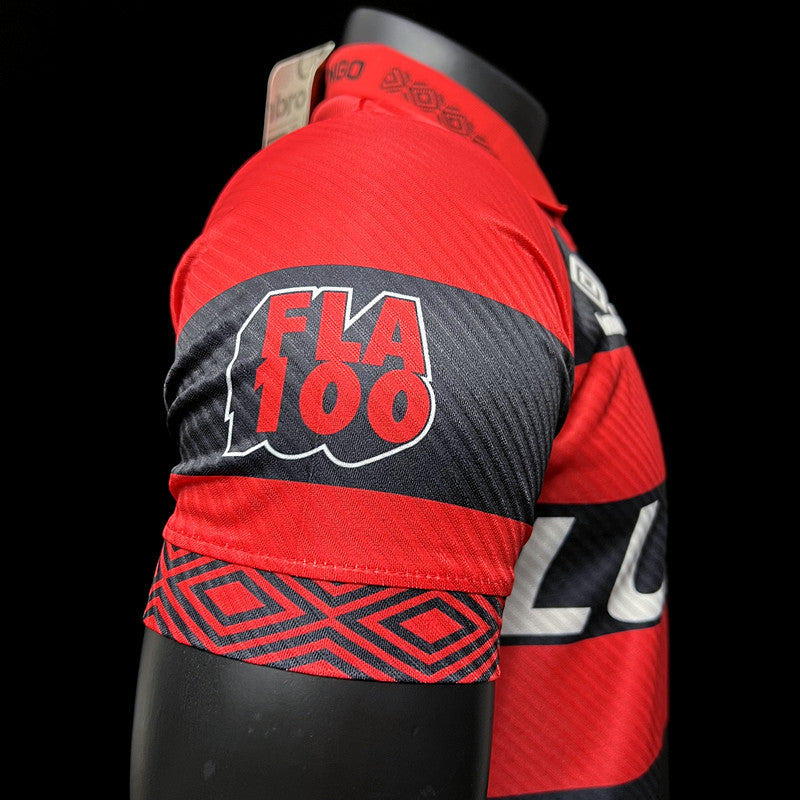 Retro Home 94/95 Men's Jersey