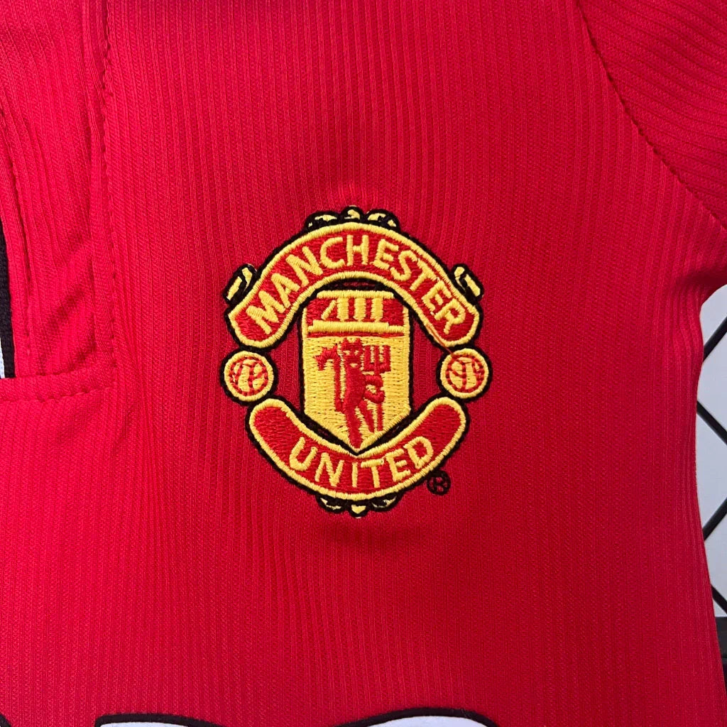 Home 99/00 Kids Kit