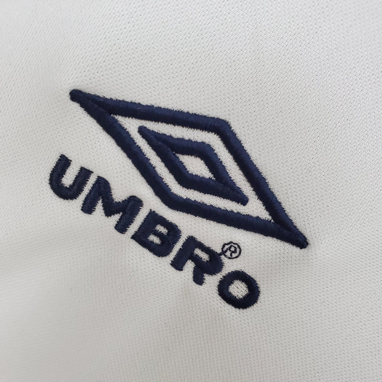 Retro Home 00 Men's Jersey