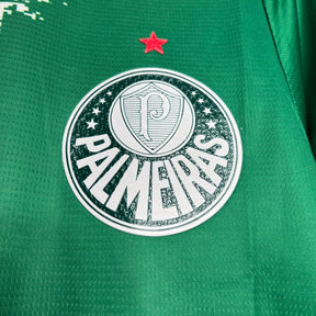 Palmeiras Special Edition II Jersey 2024/2025