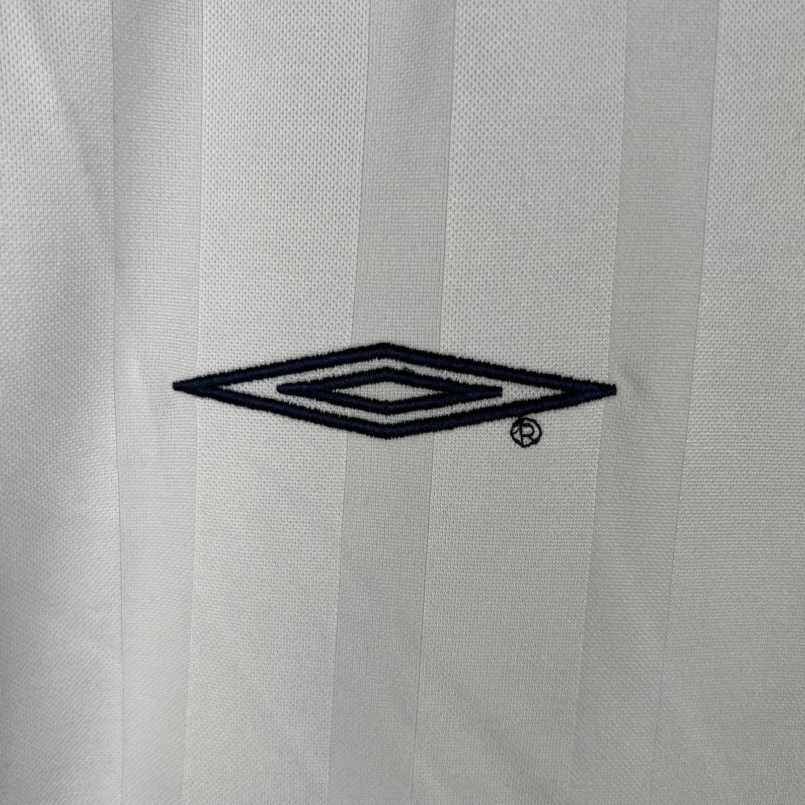 Retro Home 02 Men's Jersey