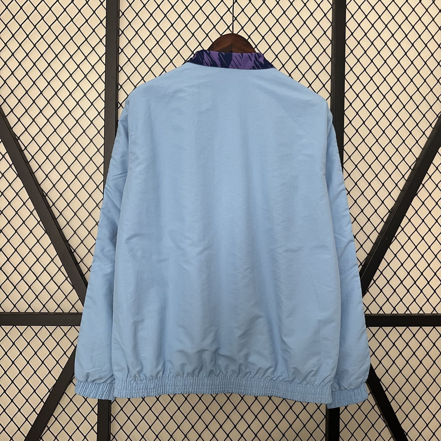 Windbreaker 24/25