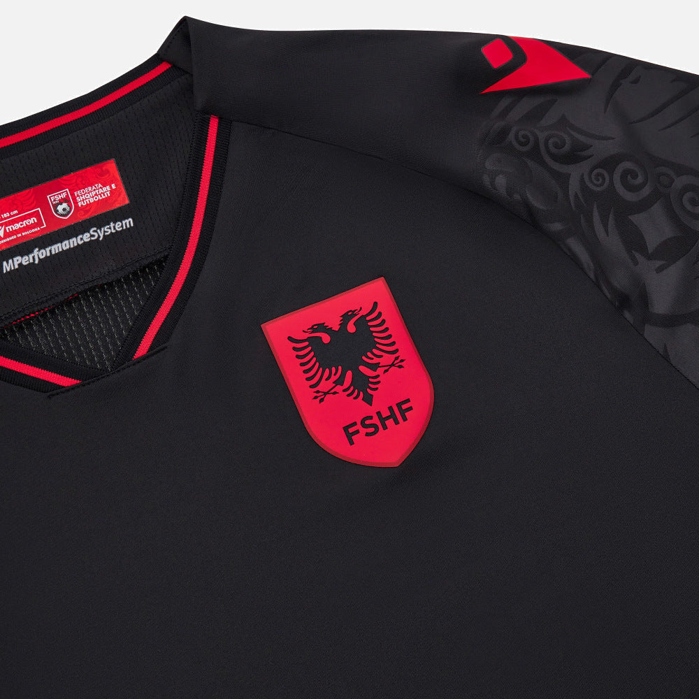 Third 25/26 Men's Jersey