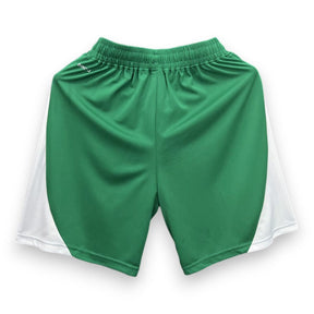 Shorts Palmeiras Green 2024/2025