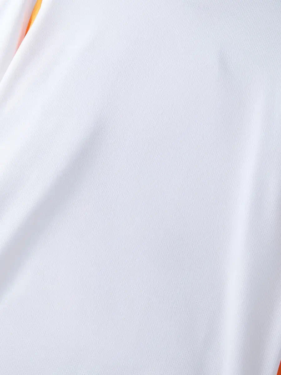 Away 25/26 Men's Long Sleeve Jersey