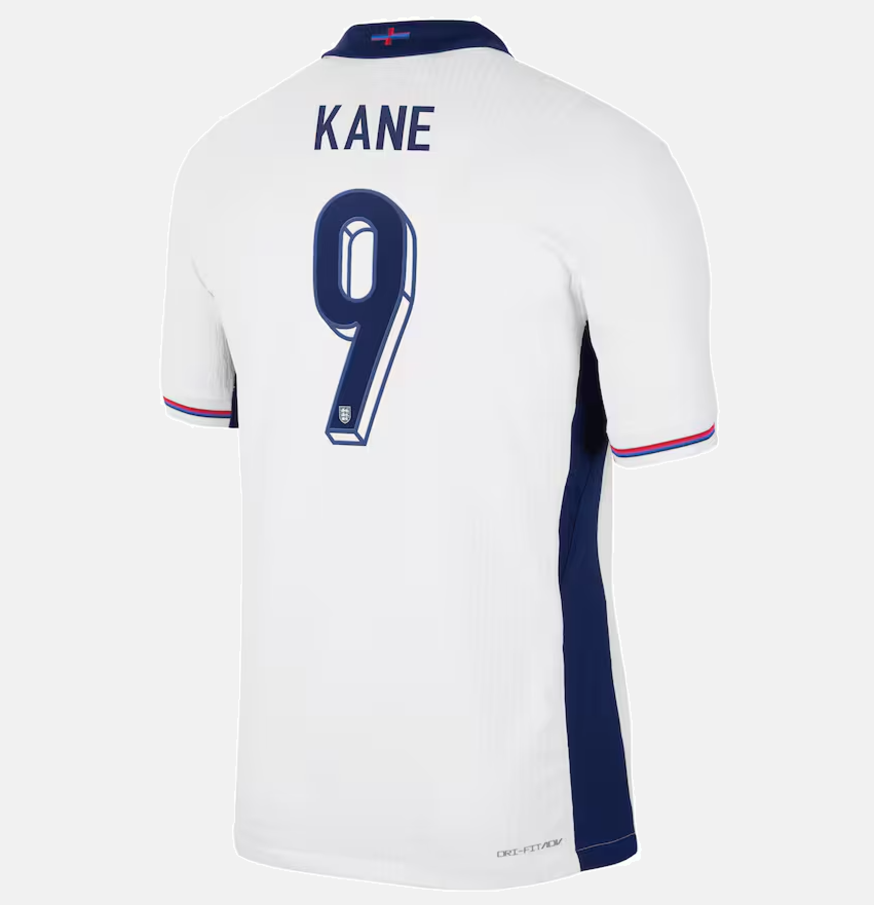 Home 24/25 Men's Jersey