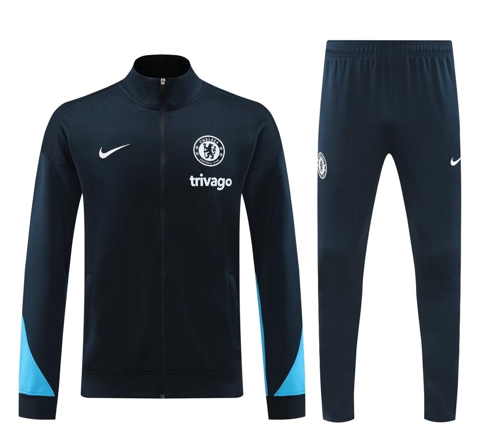 Jacket 24/25