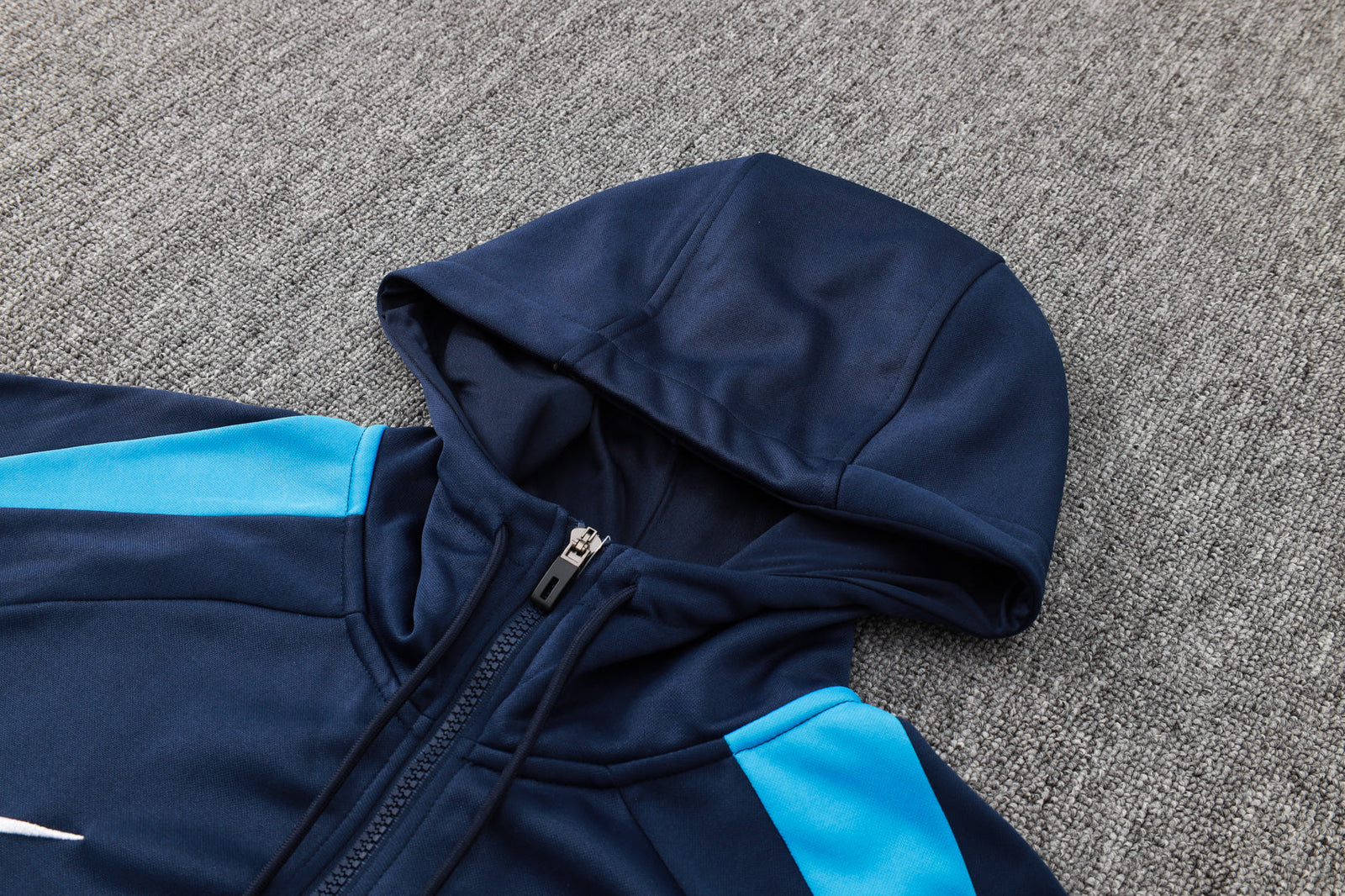 Hoodie 24/25