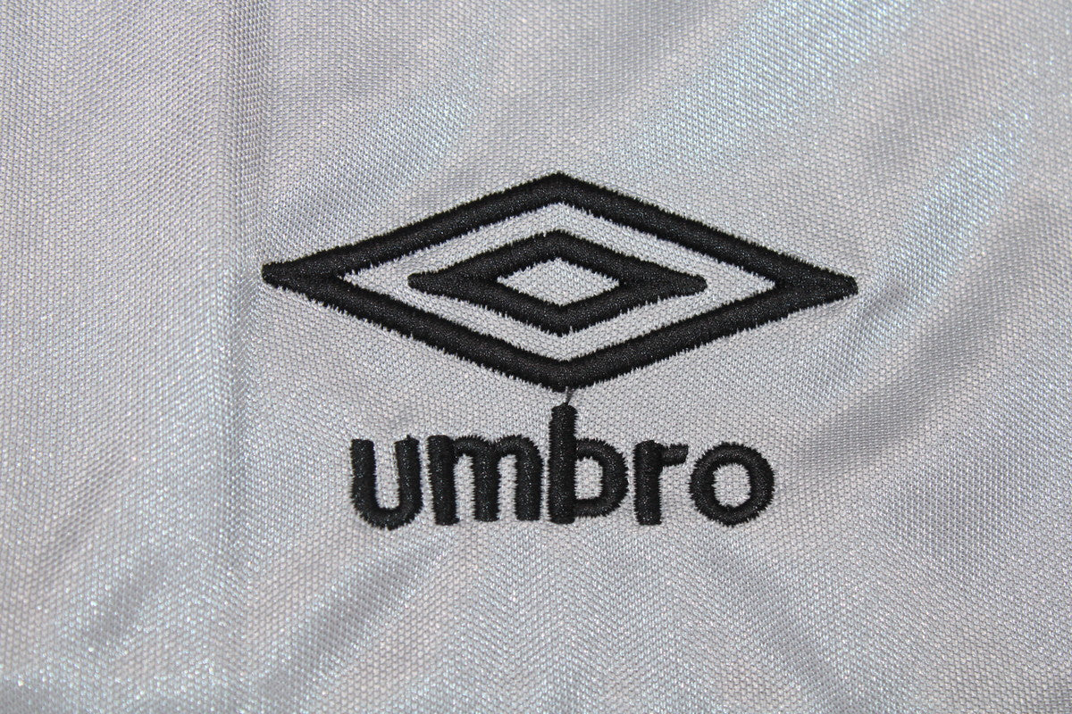 Retro Away 86/87 Men's Jersey