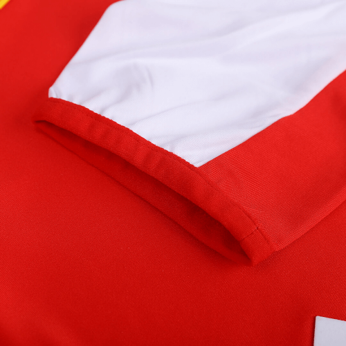 Retro Home 04/05 Men's Jersey