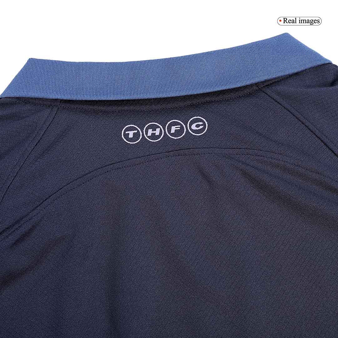 Away 23/24 Men's Jersey