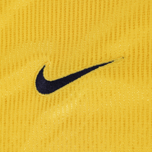 Retro Away 99/00 Men's Jersey