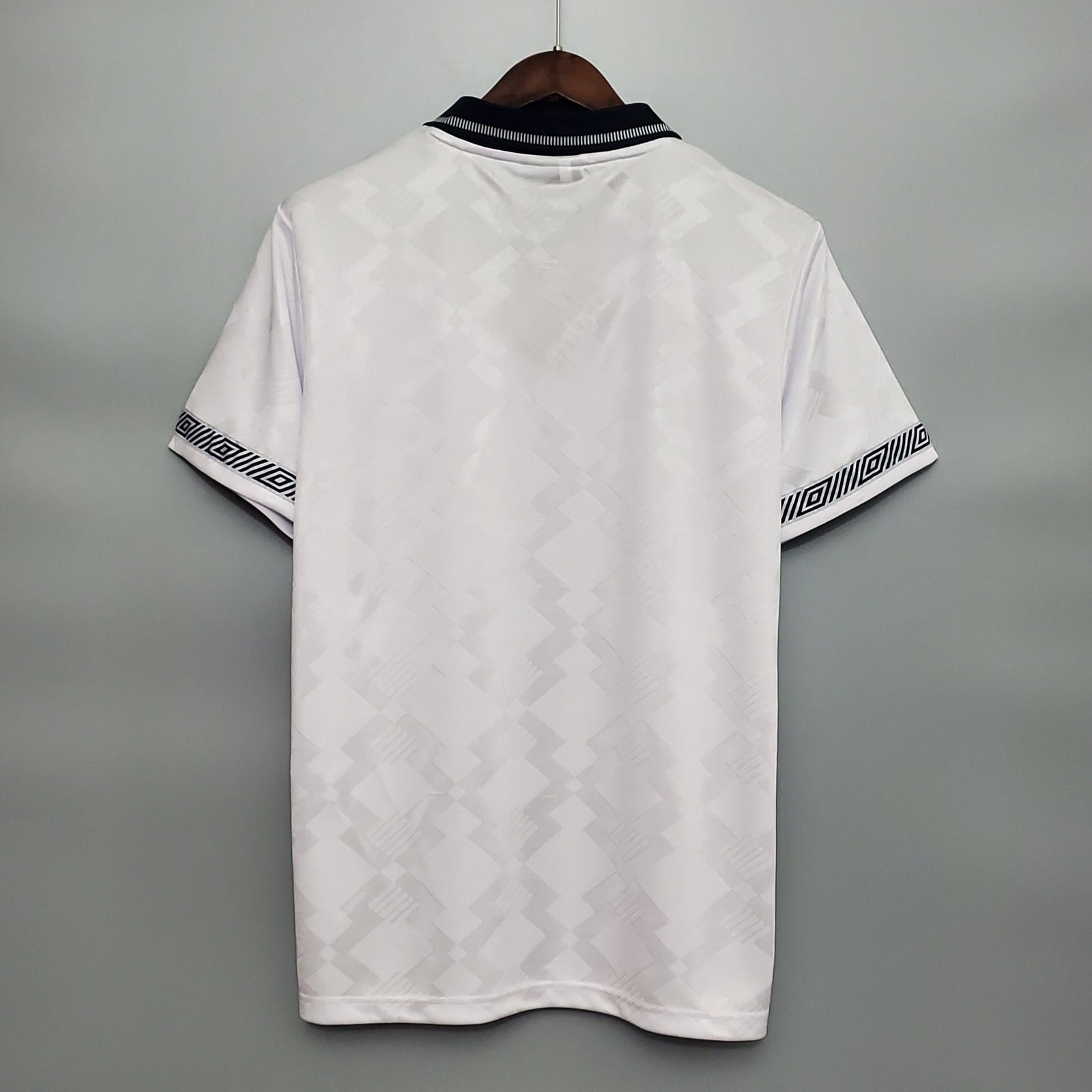 Retro Home 90 Men's Jersey