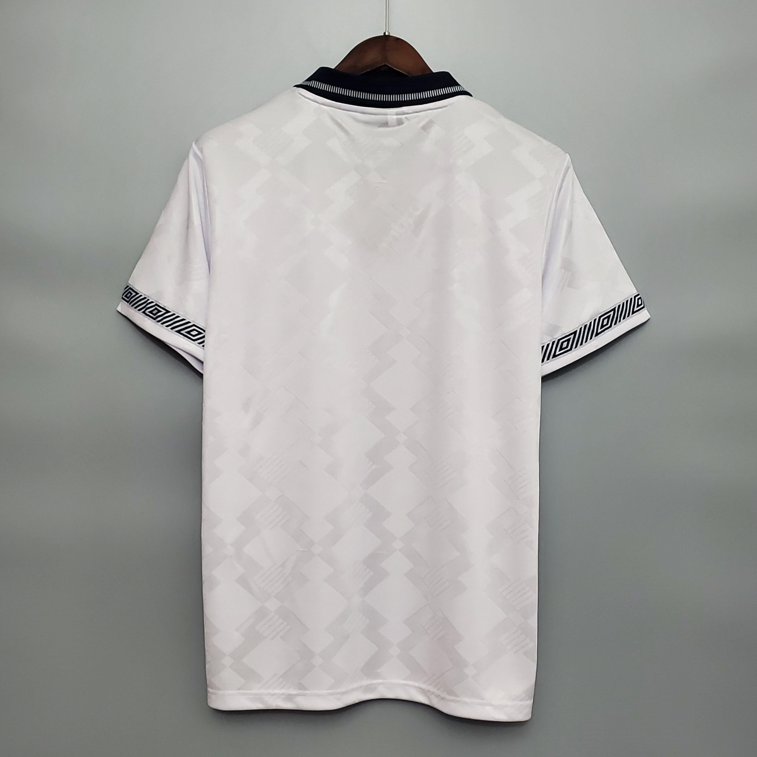 Retro Home 90 Men's Jersey