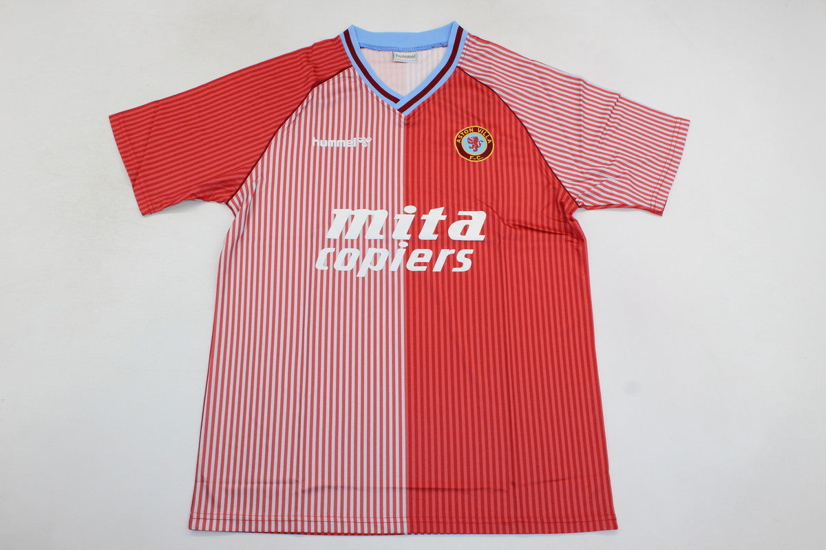 Retro Home 88 Men's Jersey