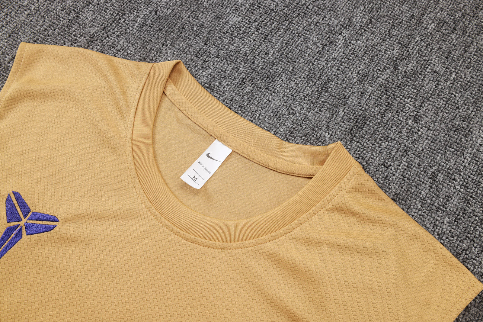 Training 26/27 Men's Kit