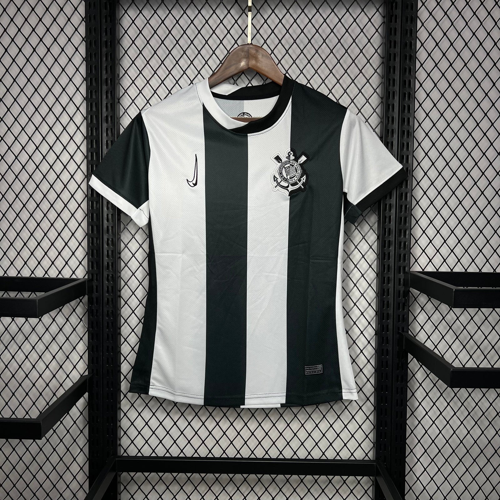 Third 24/25 Women's Jersey