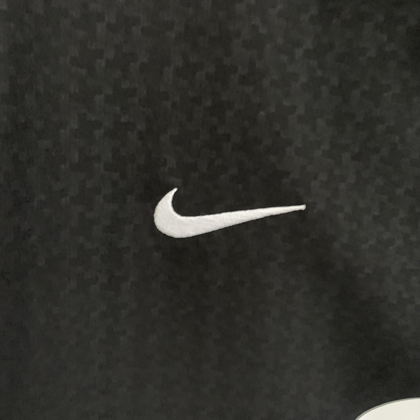 Retro Away 03/04 Men's Jersey