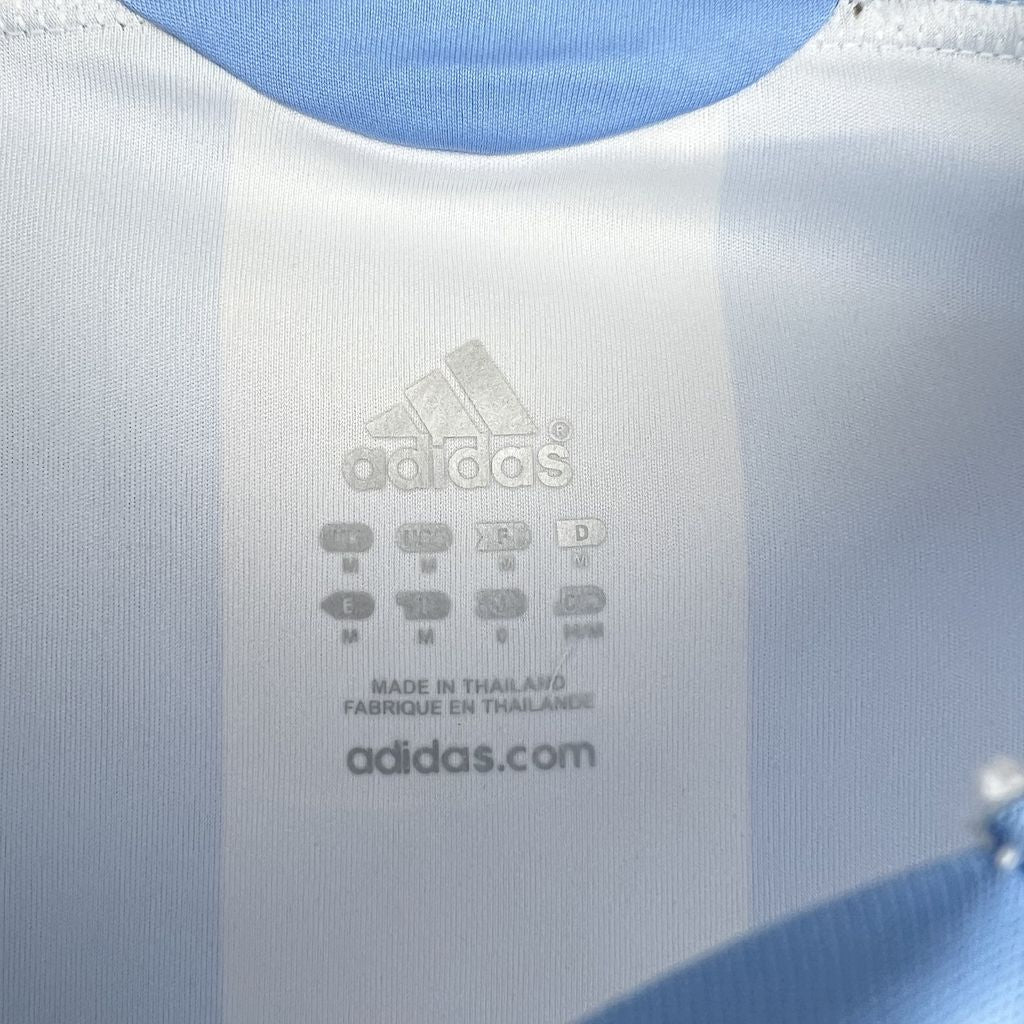 Retro Jersey 06 Men's