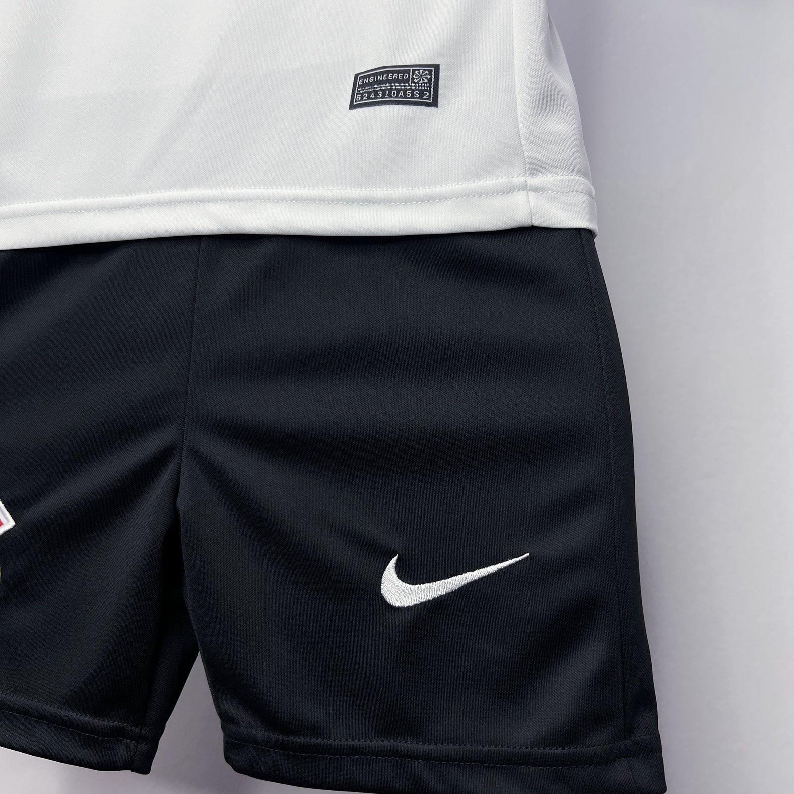 Home 24/25 Kids Kit