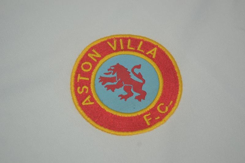 Retro Away 80 Men's Jersey