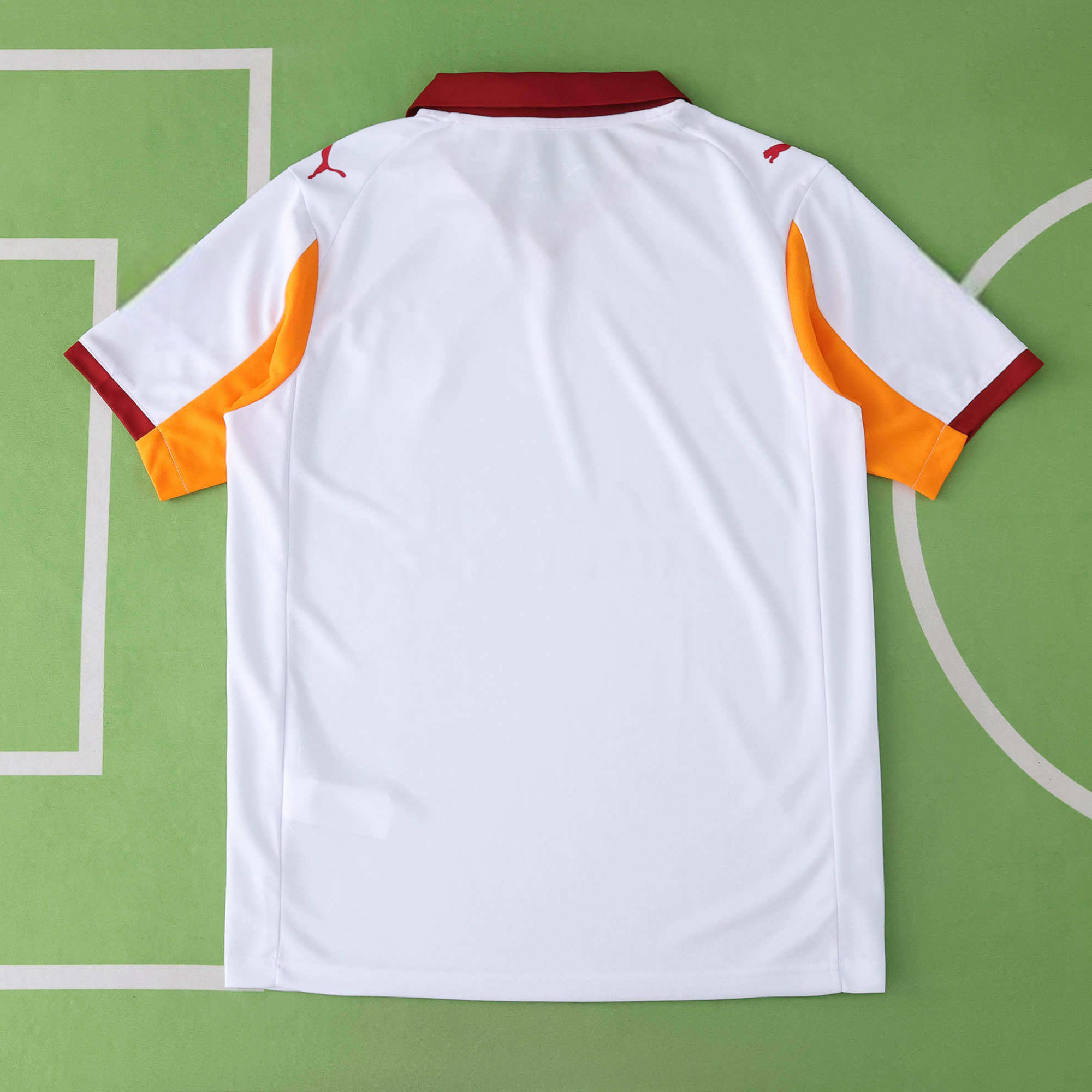 COMBO Galatasaray 2025/26 - BLACK NOVEMBER