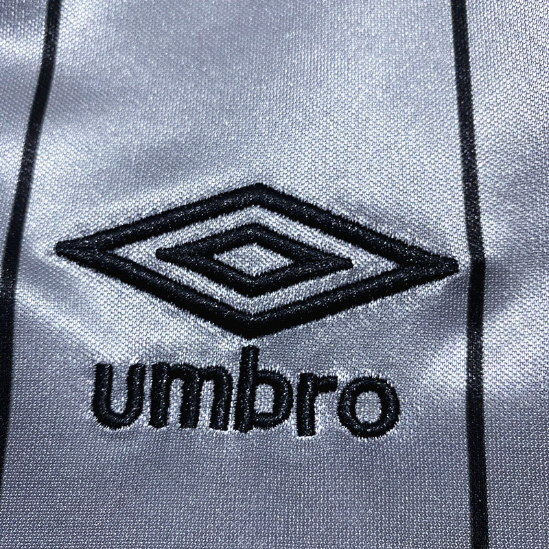 Retro Away Men's Jersey