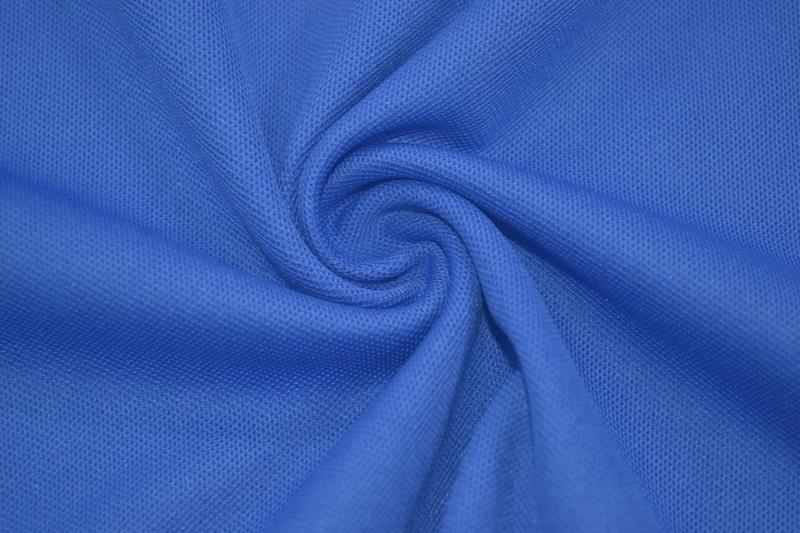 Retro Home 86/89 Men's Jersey