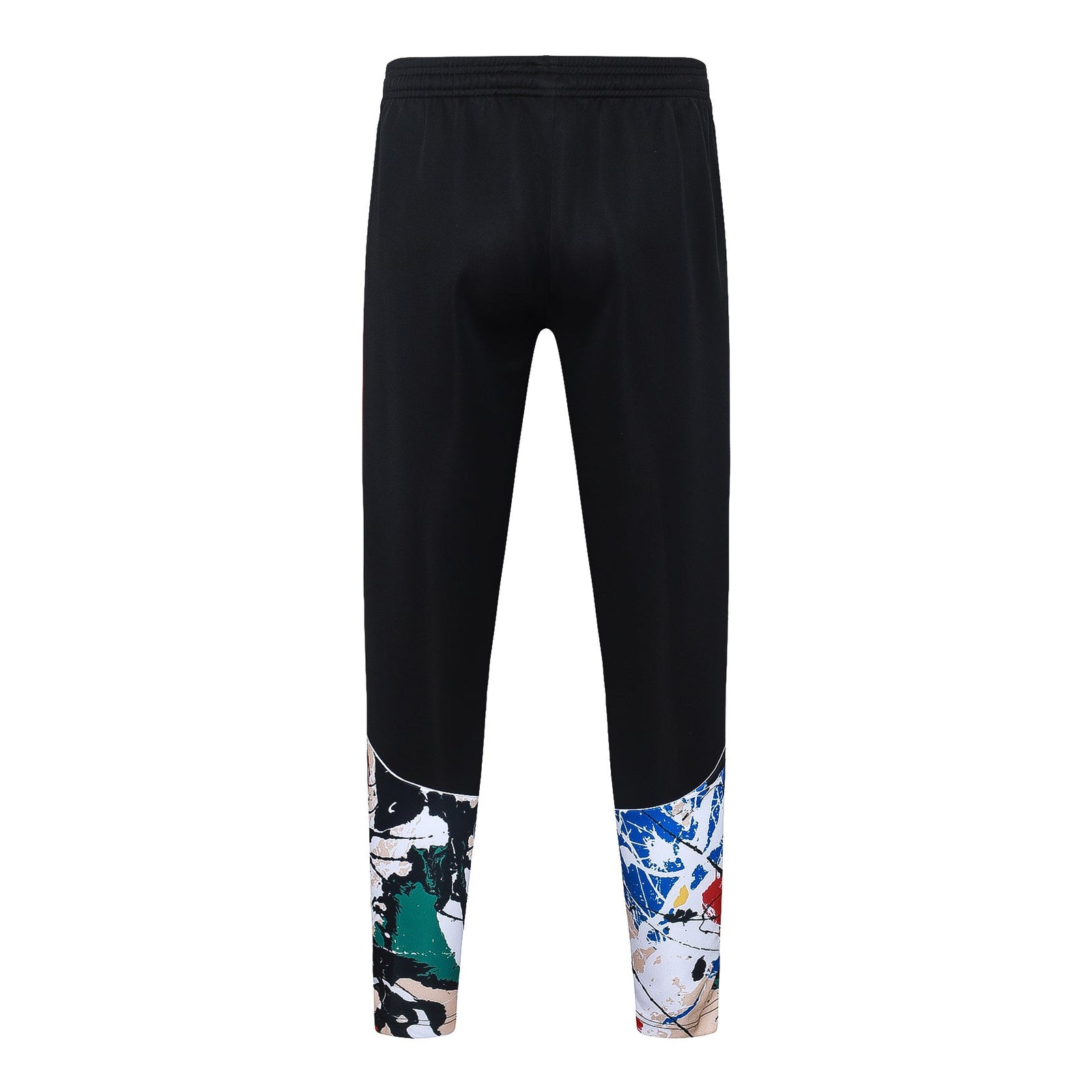 Tracksuit 26/27