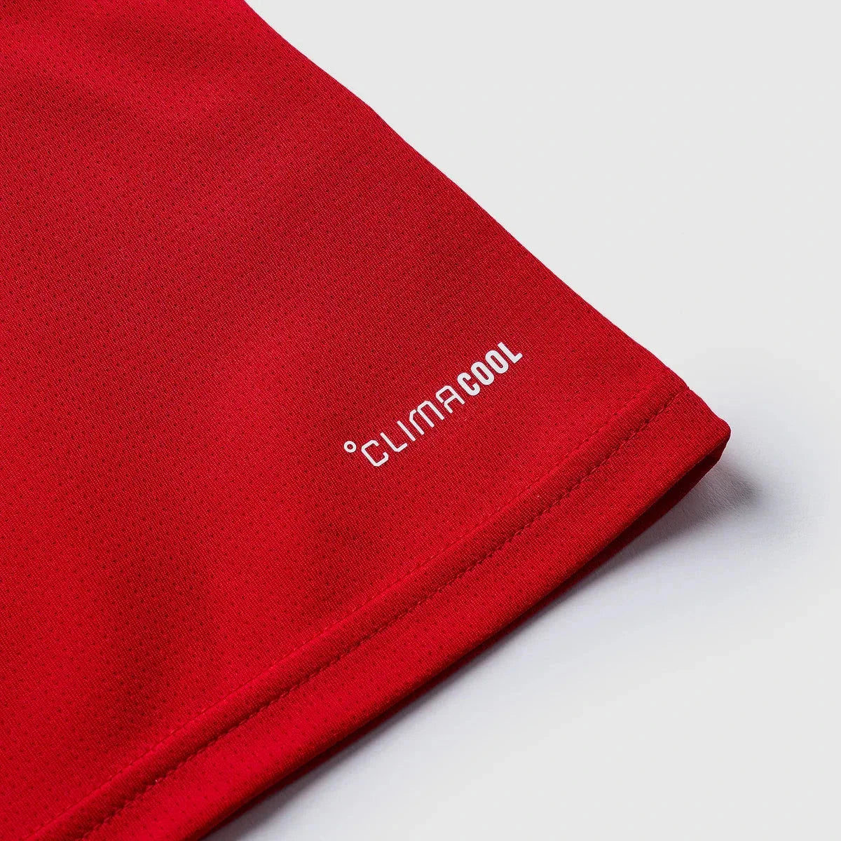 Away 26/27 Men's Fan Jersey