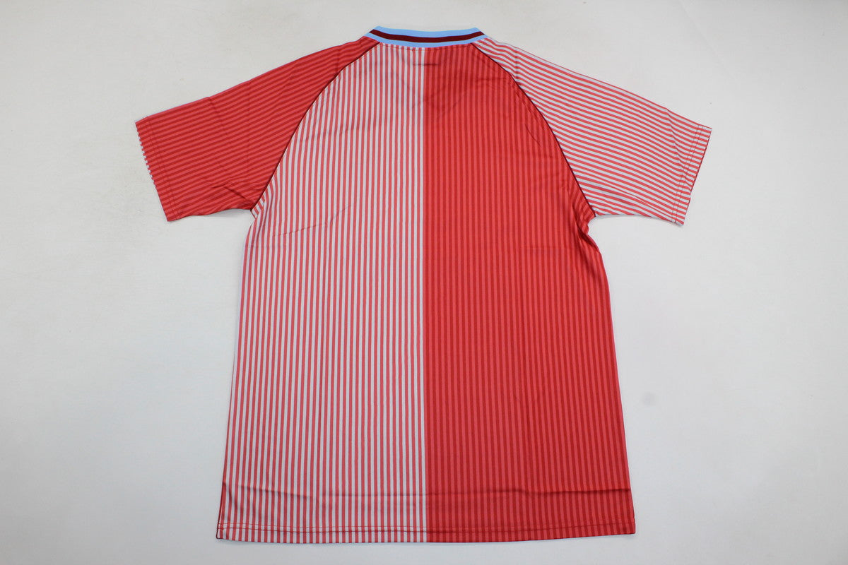Retro Home 88 Men's Jersey