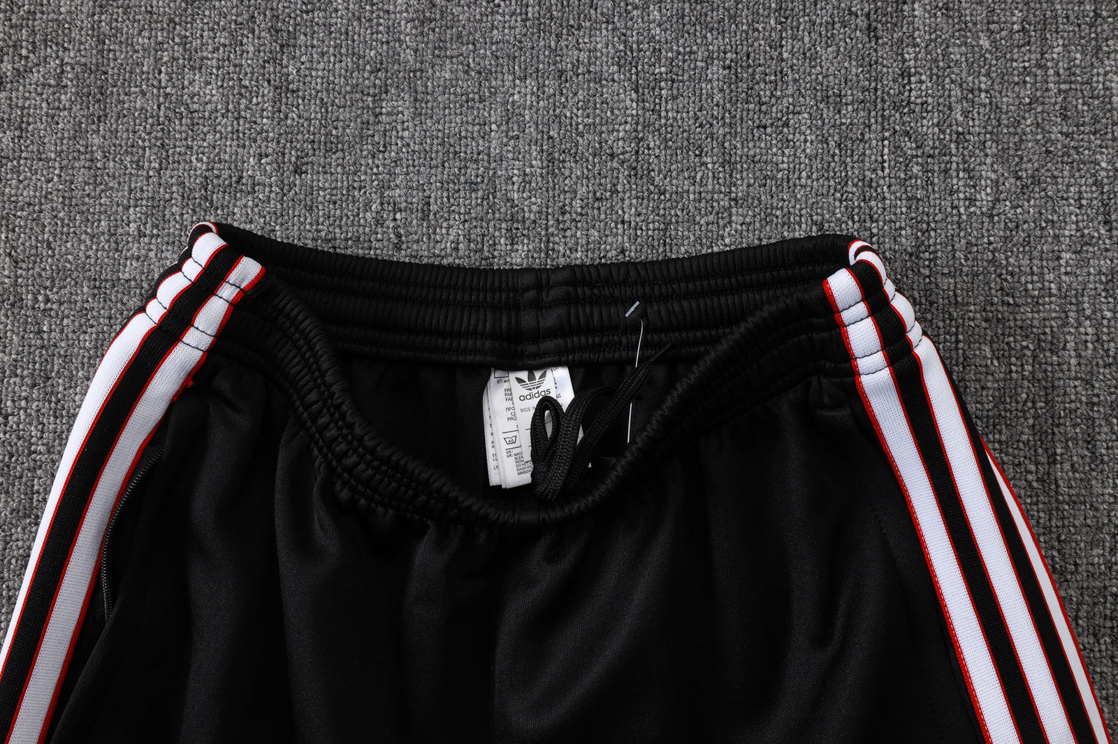Tracksuit 26/27
