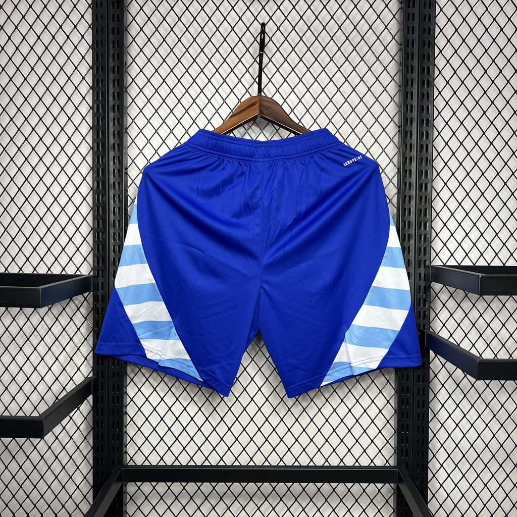 Jersey 24/25 Men's