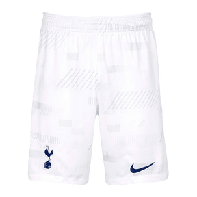 Kids Tottenham Hotspur Home Kit 2023/2024