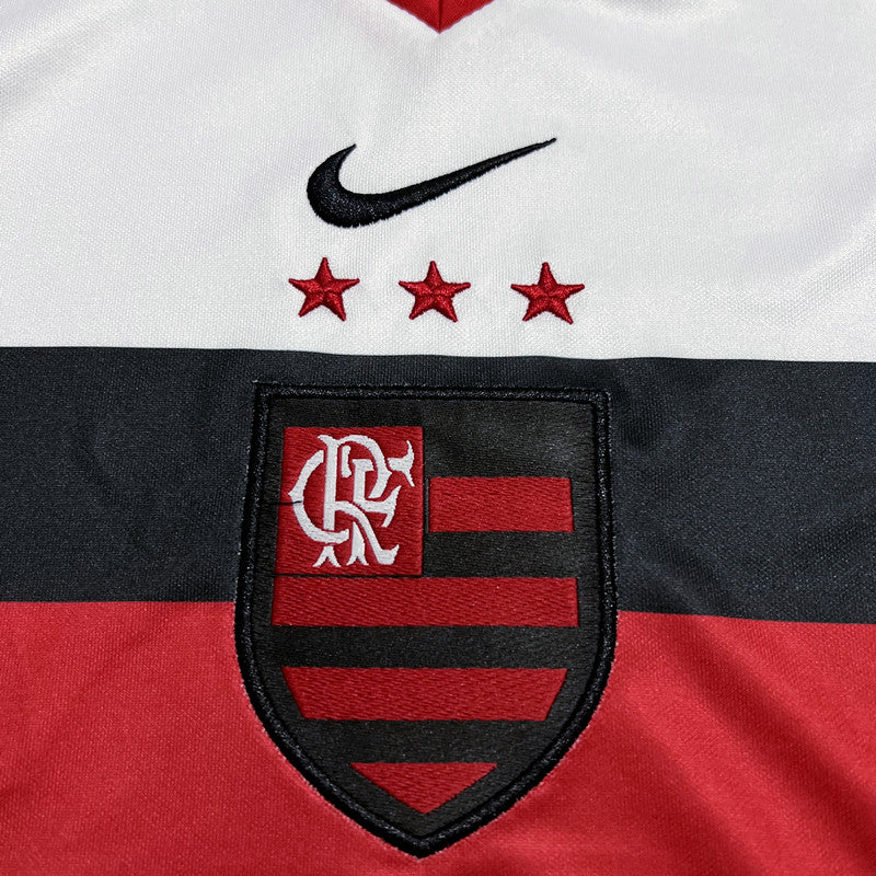 Retro Third 01 Men's Jersey