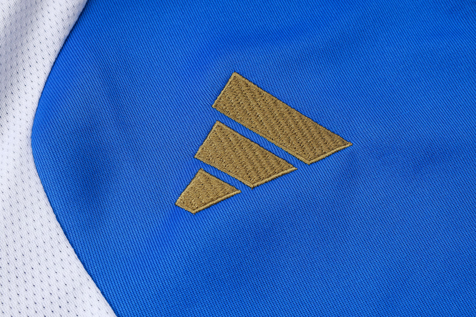 Tracksuit 26/27