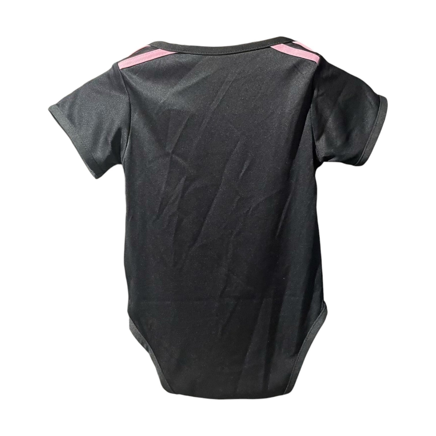 Inter Miami Baby Away Jersey 24/25