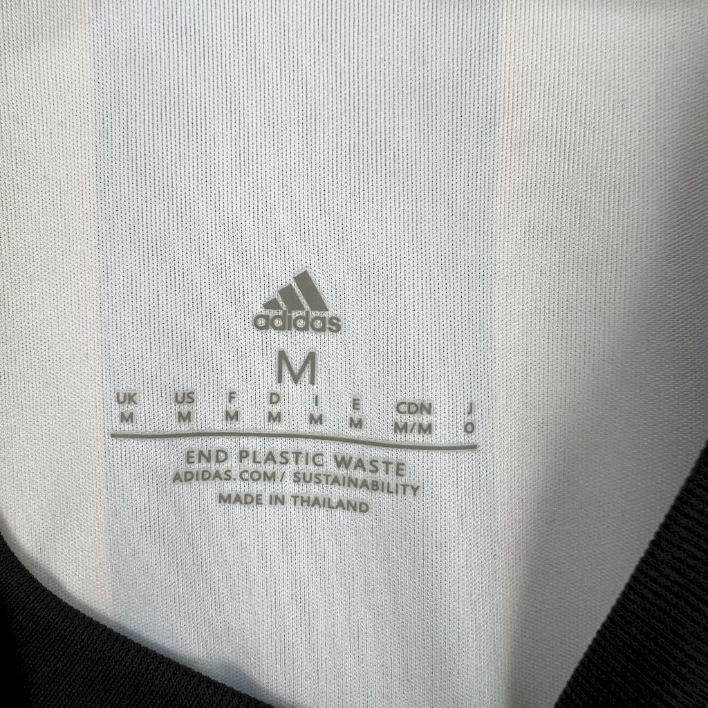 Retro Jersey 14 Men's