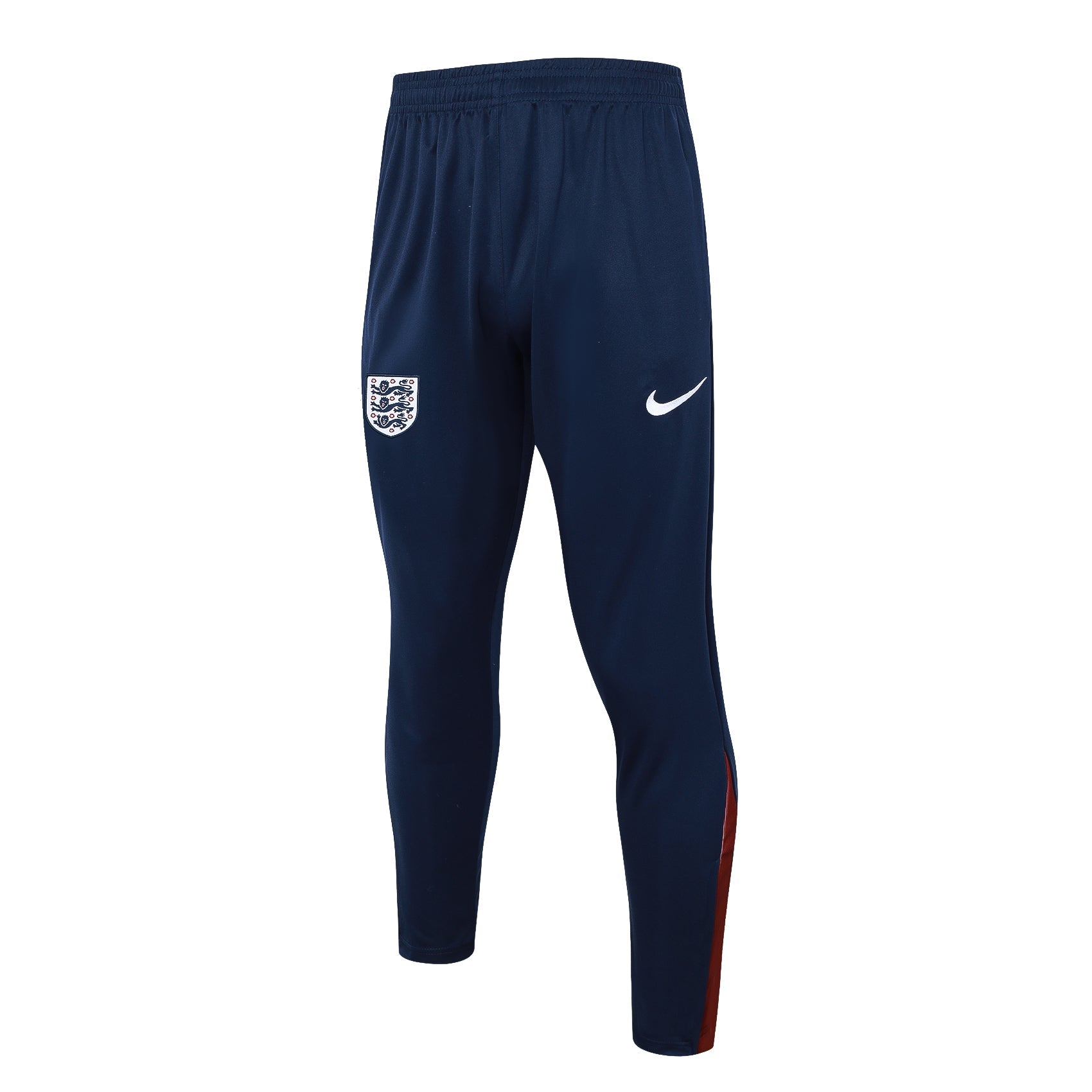 England 24/25 Half-Zip TrackSuit I