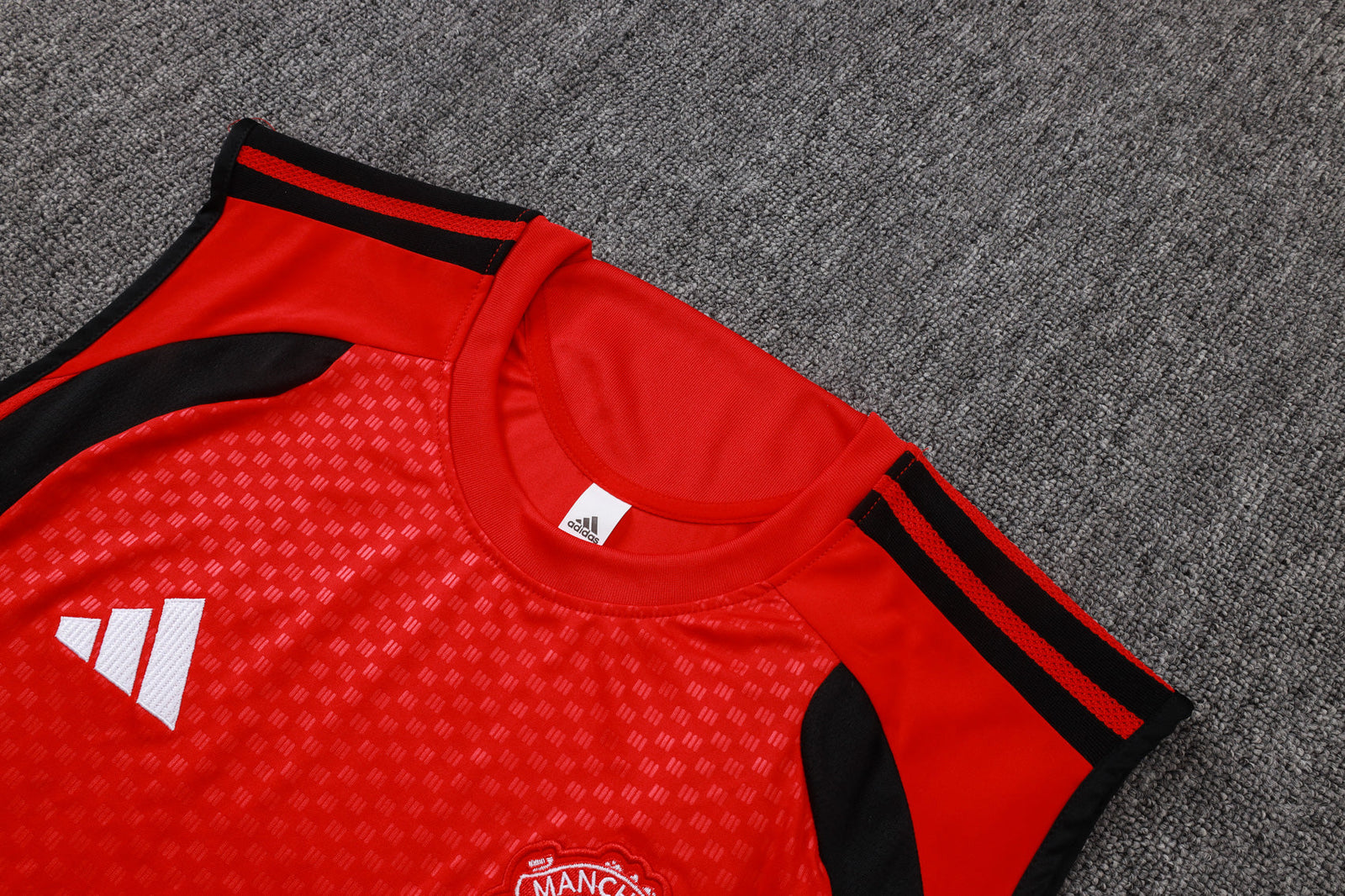 Training 26/27 Men's Kit
