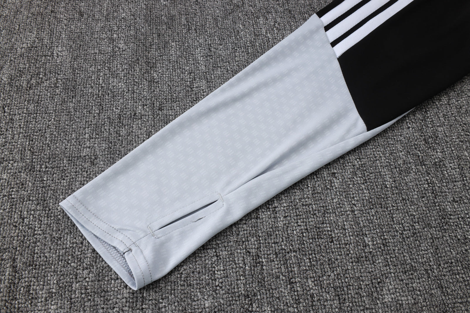 Tracksuit 26/27