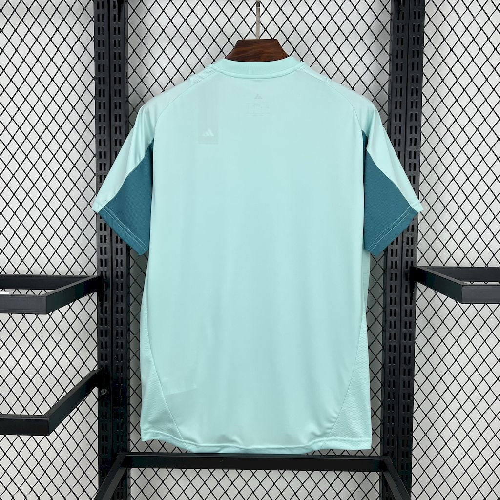 Jersey 25/26 Men's