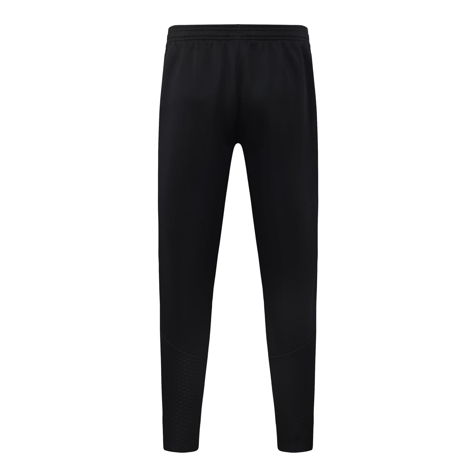 Tracksuit 26/27