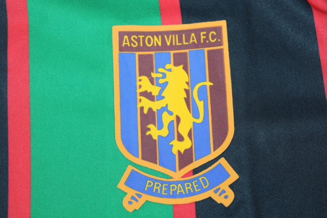 Retro Away 93/95 Men's Jersey