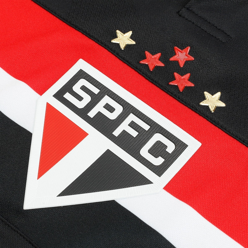 Jersey 25/26 Men's