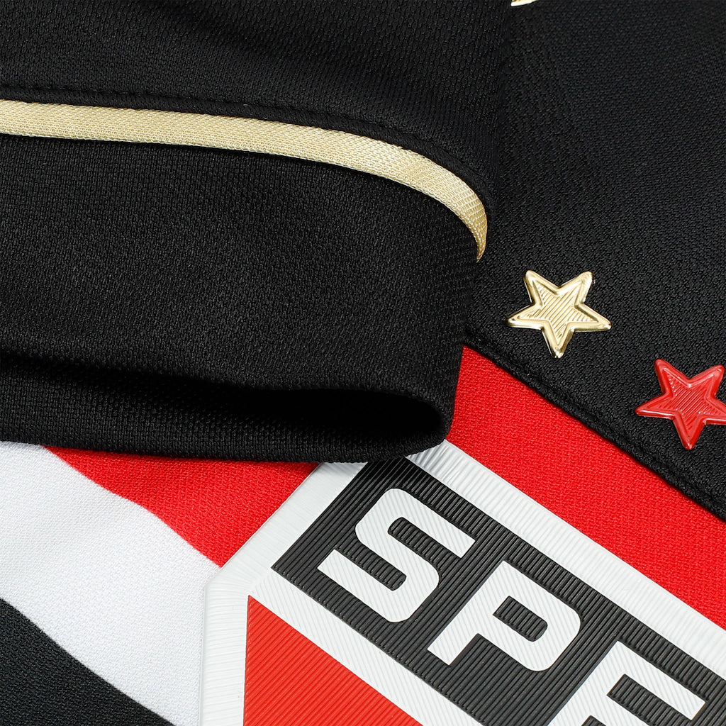 Jersey 25/26 Men's