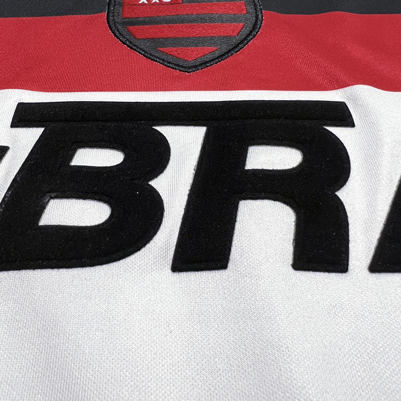 Retro Third 01 Men's Jersey
