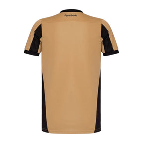 Botafogo Goalkeeper Away Jersey 2024/2025