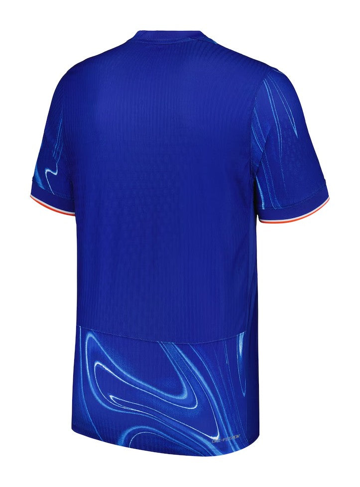 Chelsea Player Jersey Home 2024/2025