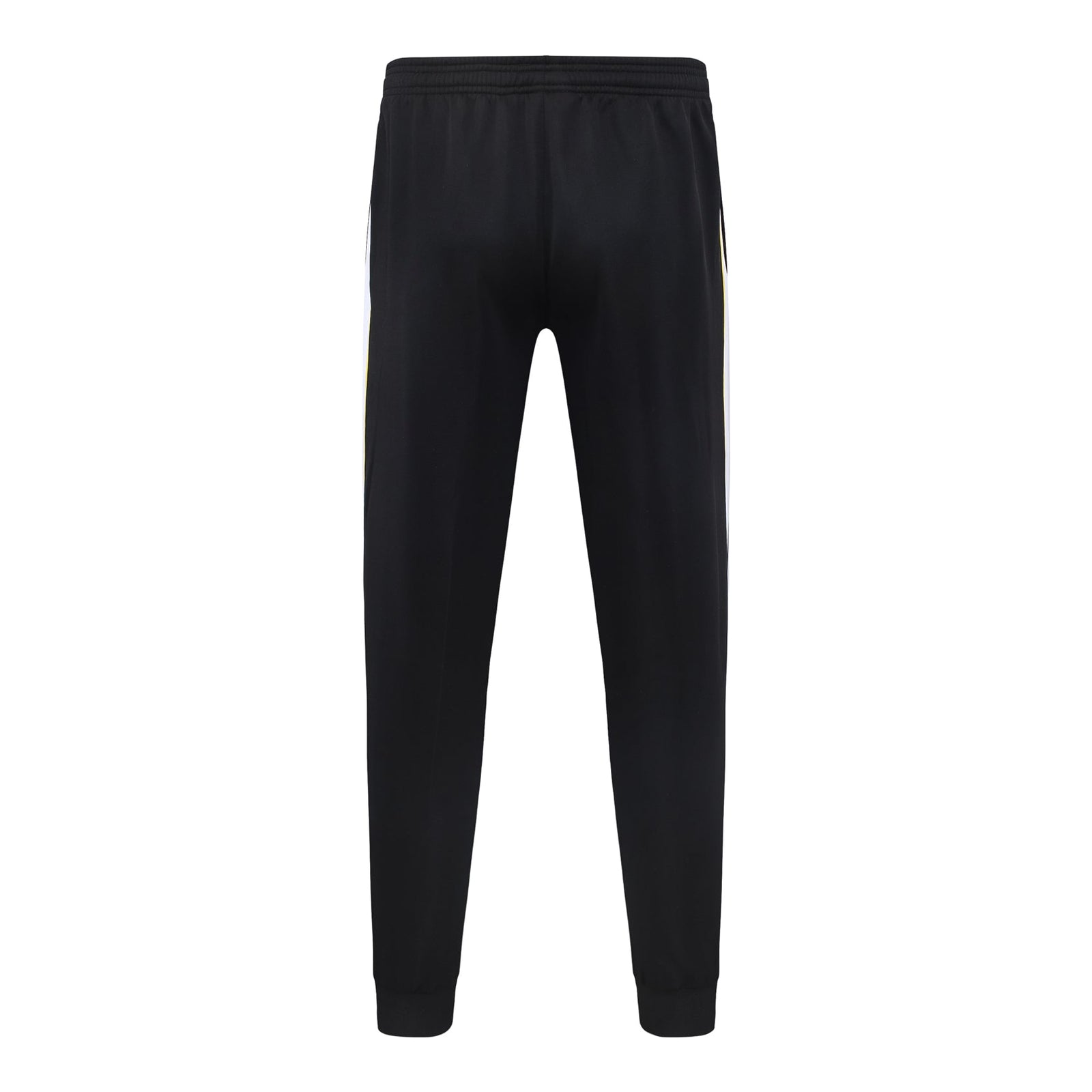 Tracksuit 26/27